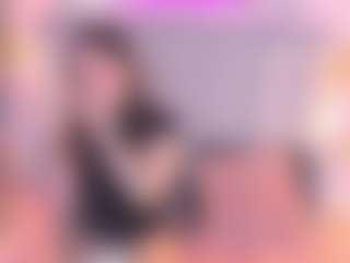 Kaliykatie2's Live Sex Cam Show