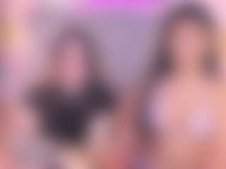 Live cam show with Kaliykatie2 - Pov on https://playwithruby.com