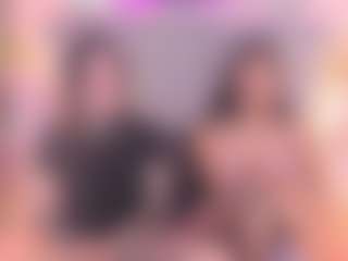 Live cam show with Kaliykatie2 - Athletic on TottyGirls
