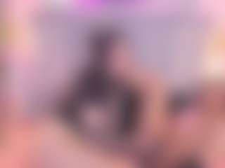 Kaliykatie2's Live Sex Cam Show