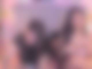Kaliykatie2's Live Sex Cam Show