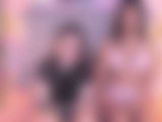 Kaliykatie2's Live Sex Cam Show