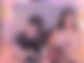 Kaliykatie2's Live Sex Cam Show