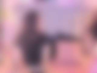 Kaliykatie2's Live Sex Cam Show