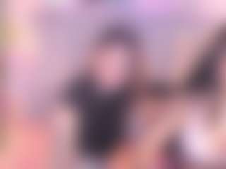 Live cam show with Kaliykatie2 - Brown Hair on SpunkLive