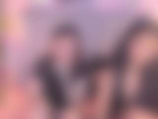 Live cam show with Kaliykatie2 - Pov on Camsoda