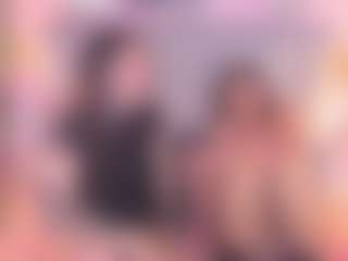 Live cam show with Kaliykatie2 - Skinny on AdultVida.com