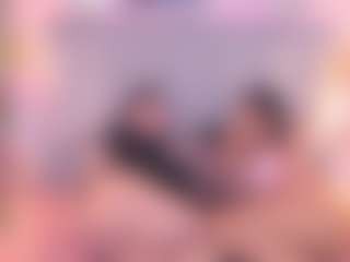 Live cam show with Kaliykatie2 - Facesitting on Camiplay Live