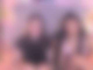 Live cam show with Kaliykatie2 - Orgasm on ObeyMaria