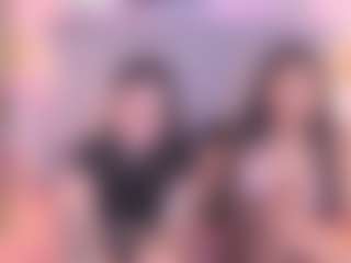 Kaliykatie2's Live Sex Cam Show