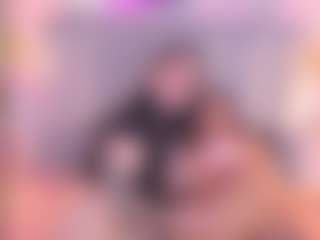 Live cam show with Kaliykatie2 - Facial Piercings on Nude Chat * 1 On 1 Webcam Sex * Live Cam Show