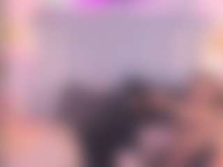 Live cam show with Kaliykatie2 - Tattoos on infinitiblacc.com