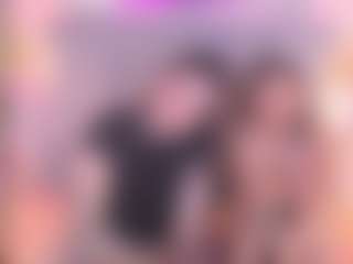 Kaliykatie2's Live Sex Cam Show