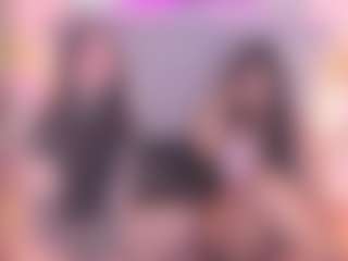 Kaliykatie2's Live Sex Cam Show