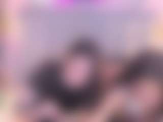 Live cam show with Kaliykatie2 - Domination on Mixed Magazine Live