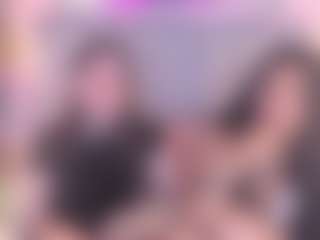Kaliykatie2's Live Sex Cam Show