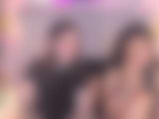 Kaliykatie2's Live Sex Cam Show