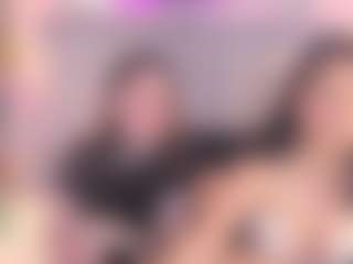 Live cam show with Kaliykatie2 - Domination on SinfulBabes