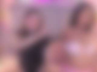 Kaliykatie2's Live Sex Cam Show