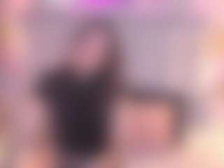 Kaliykatie2's Live Sex Cam Show