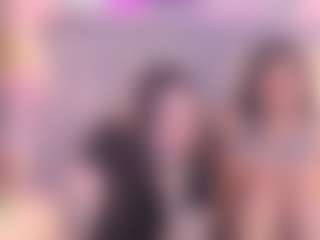 Live cam show with Kaliykatie2 - White on Camsoda | colombia