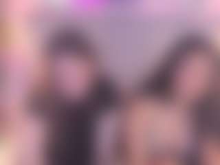 Kaliykatie2's Live Sex Cam Show
