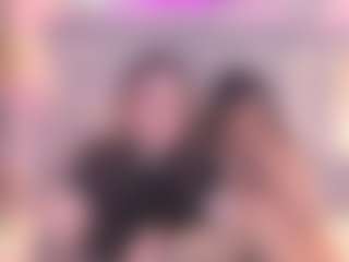 Kaliykatie2's Live Sex Cam Show