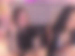 Live cam show with Kaliykatie2 - Domination on Camsoda