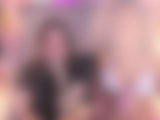Kaliykatie2's Live Sex Cam Show