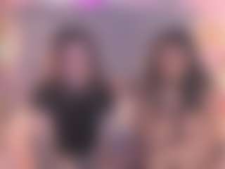 Kaliykatie2's Live Sex Cam Show