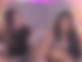 Live cam show with Kaliykatie2 - Tattoos Brown Hair on liverealitysex.com
