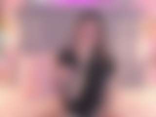 Kaliykatie2's Live Sex Cam Show