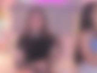 Kaliykatie2's Live Sex Cam Show