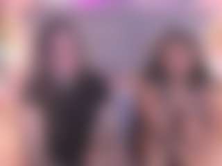 Kaliykatie2's Live Sex Cam Show