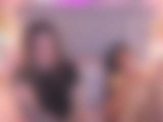 Kaliykatie2's Live Sex Cam Show