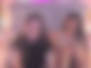 Kaliykatie2's Live Sex Cam Show
