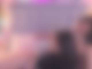 Kaliykatie2's Live Sex Cam Show