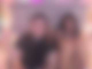Kaliykatie2's Live Sex Cam Show