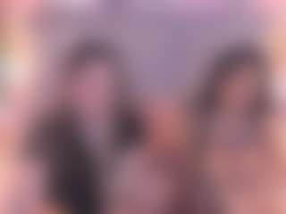 Live cam show with Kaliykatie2 - Lingerie on Gym Cam Girls