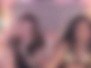 Kaliykatie2's Live Sex Cam Show