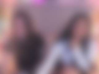 Live cam show with Kaliykatie2 - Pov on Taboo Cams XXX