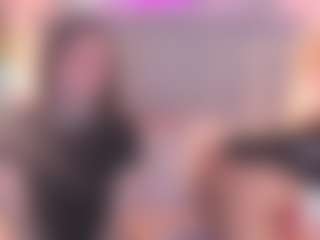 Live cam show with Kaliykatie2 - Athletic on CamwithHer