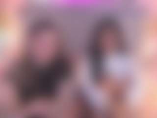 Live cam show with Kaliykatie2 - Pov on CamwithHer