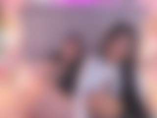 Live cam show with Kaliykatie2 - Pov on Camiplay Live