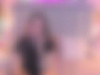 Live cam show with Kaliykatie2 - Toys on Camsoda