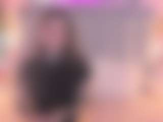 Live cam show with Kaliykatie2 - HD on Streamer API