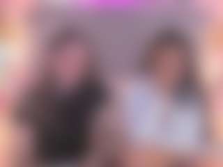 Live cam show with Kaliykatie2 - Brown Eyes on slutload