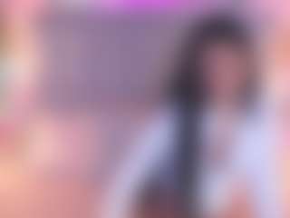 Kaliykatie2's Live Sex Cam Show