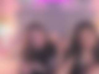 Live cam show with Kaliykatie2 - Drinking on SpankPalCams