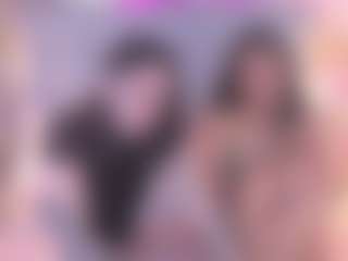 Live cam show with Kaliykatie2 - Brown Eyes on Fling VIP Chat